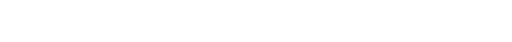 AVIAREPS logo