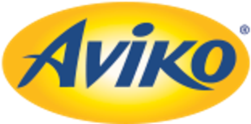 Aviko ČR s.r.o. logo