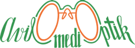 AVILO Medioptik, s.r.o. logo