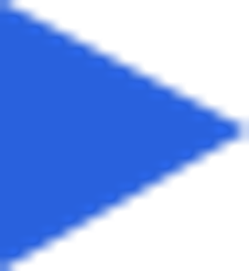 AVINASYS logo