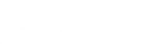 Avis logo