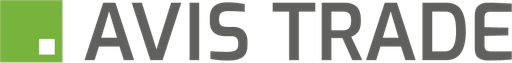 AVIS TRADE s.r.o. logo