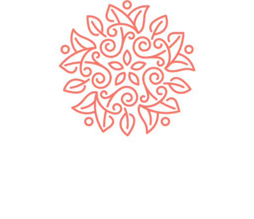 Avita.cz logo