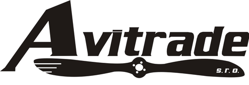 AVITRADE, s.r.o. logo