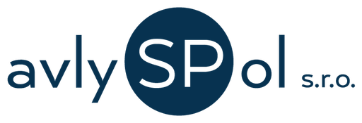 avlySPol s.r.o. logo