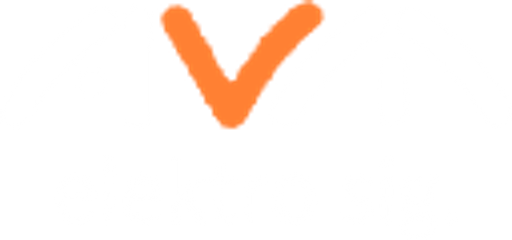 AVM Elektro sig. s.r.o. logo
