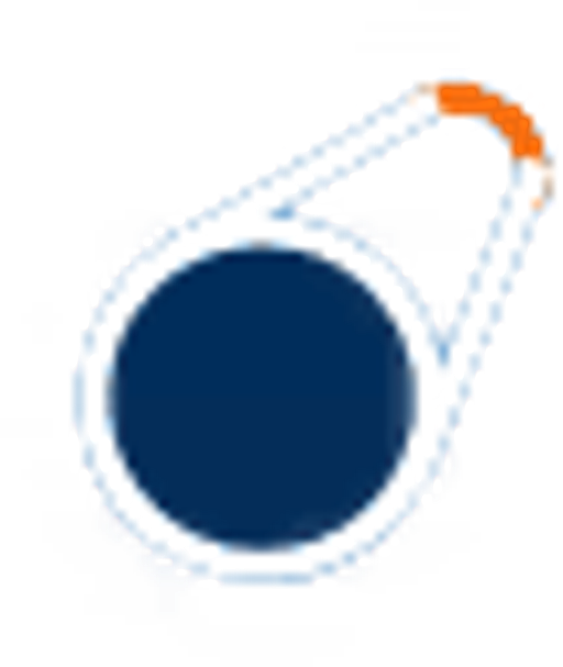 AVM METAL, s.r.o. logo