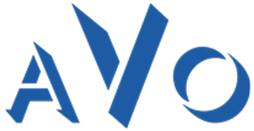 Asociace výzkumných organizací logo