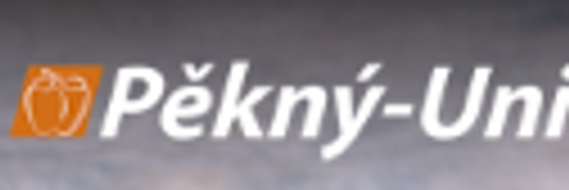 Avokado logo