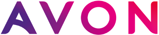 AVON CENTRUM OSTRAVA logo