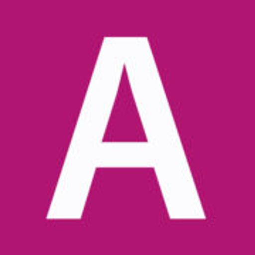 AVON registrace - Ing. Hana Malá logo