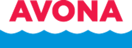 AVONA - Ing. Lubomír Novák logo