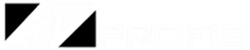 AVE PROFIS Plzeň logo