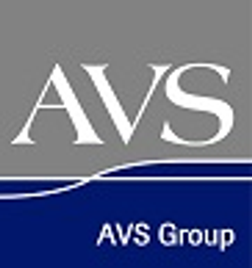 AVS POLSKA logo