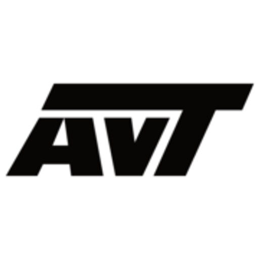 AVT Brno logo