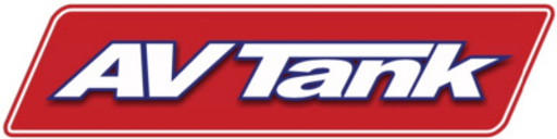 AV Tank logo