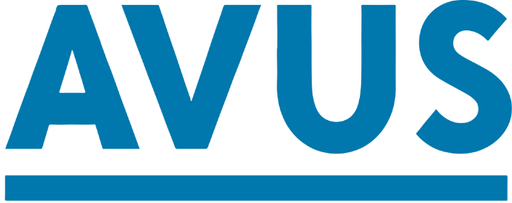 AVUS International, spol. s r.o. logo