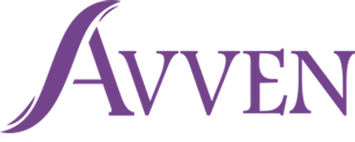 Avven logo