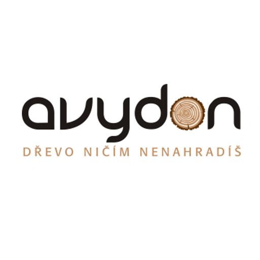 AVYDON s.r.o. logo