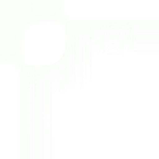 Střelnice AVZO TSČ Napajedla logo