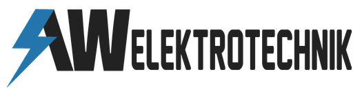 AW Elektrotechnik Daniel Weingartl logo