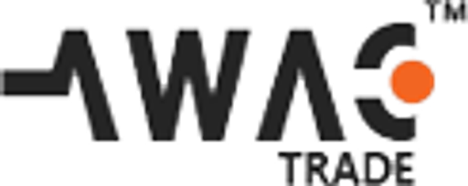 AWAC TRADE, s.r.o. logo