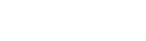 AWP - stavební stroje s.r.o. logo