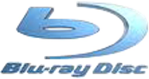 AW studio logo