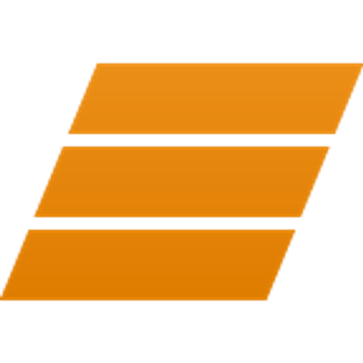 AWT Rekultivace, a.s. logo