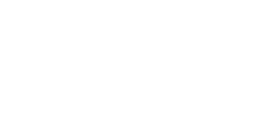 AXA CNC stroje, s.r.o. logo