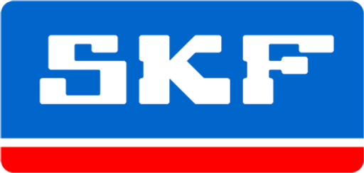 AXA, s.r.o. logo