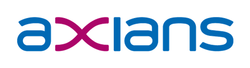 Axians Czech Republic s.r.o. logo