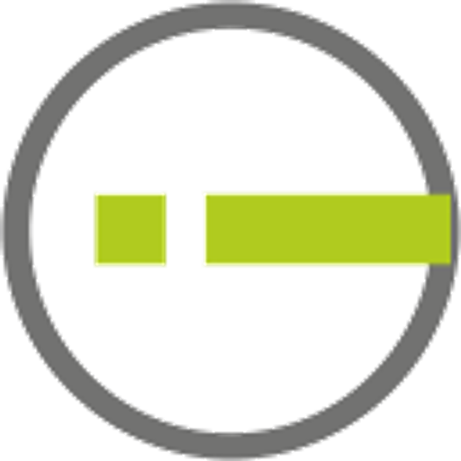 AXIOMdesign logo
