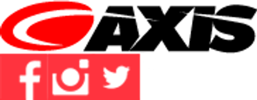Axis Paragliders logo