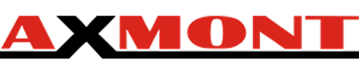 AXMONT s.r.o. logo