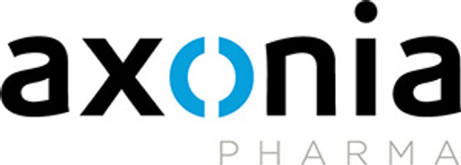 AXONIA logo