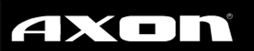 AXON logo