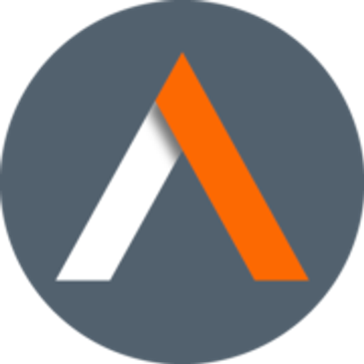 AXOR CAPITAL, s.r.o. logo