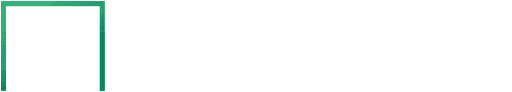 AXTER CZ, s.r.o. logo
