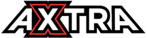 AXTRA.CZ logo