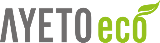 Ayetoeco.cz logo