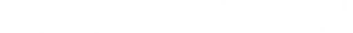 AYRTON Motorcycle Wear logo