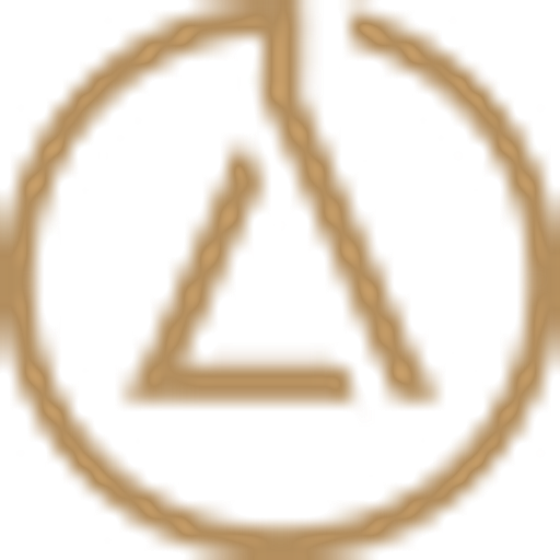 AYSAN s.r.o. logo