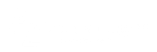 AZ fotoslužby logo