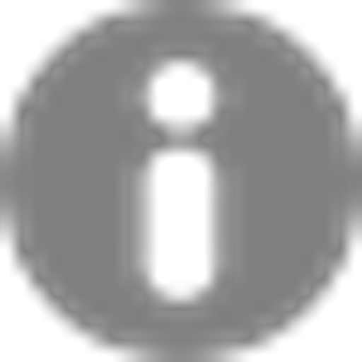AZ - INTERIER logo