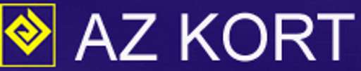 Az-kort.cz logo