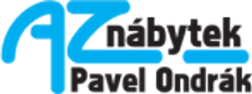 A-Z Nábytek logo