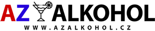 AZALKOHOL.CZ logo