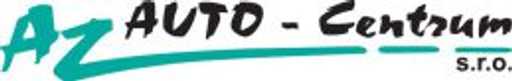 AZ AUTO - Centrum, s.r.o. logo