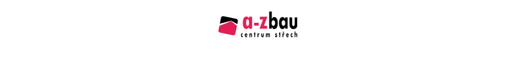 A-Z Bau, s.r.o. logo